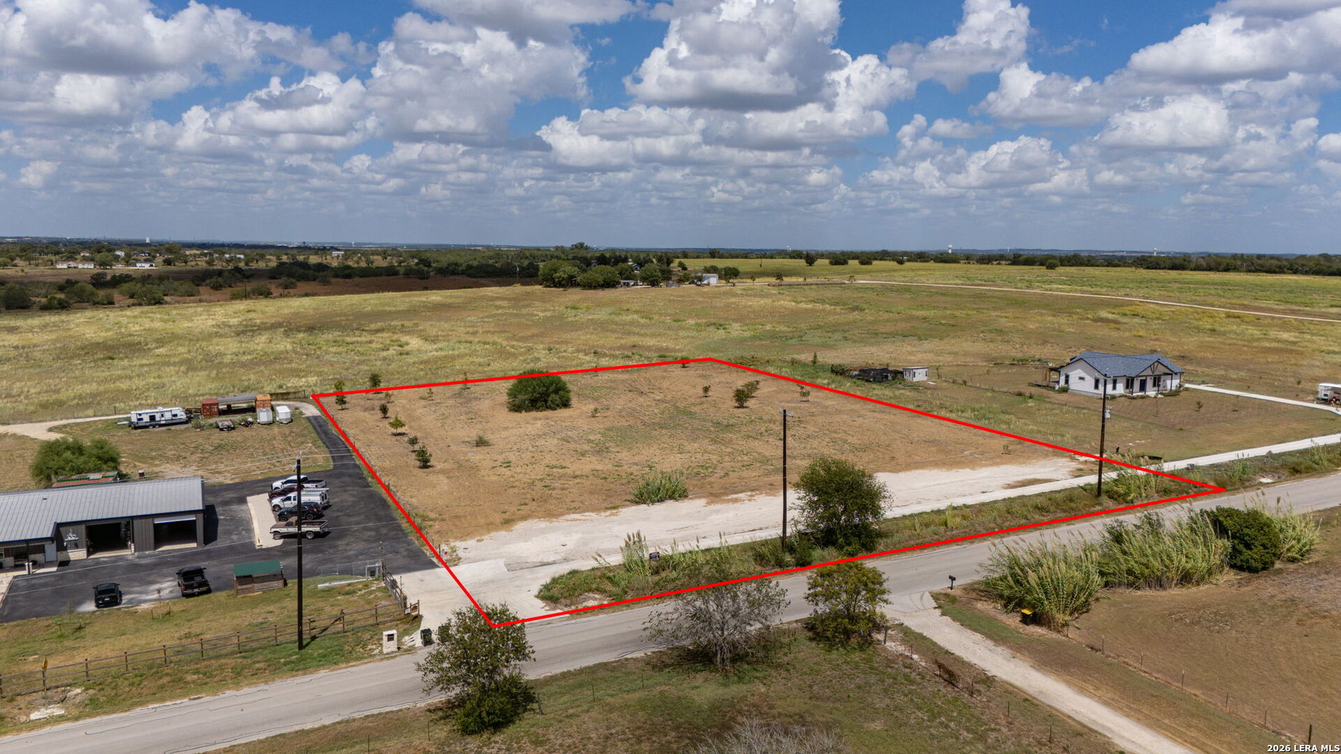 11875 Ware Seguin Road Schertz TX 78154