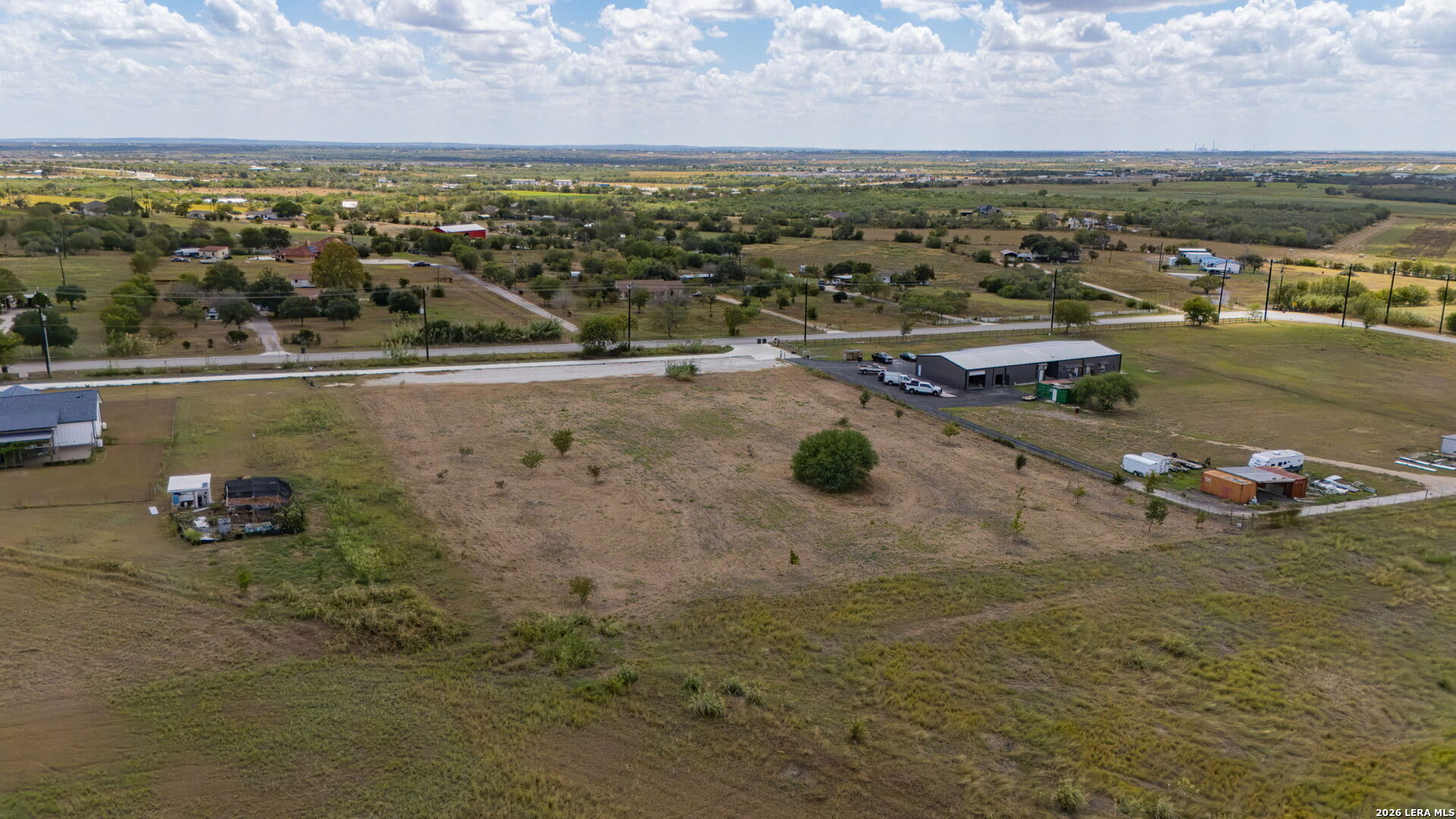 11875 Ware Seguin Road Schertz TX 78154