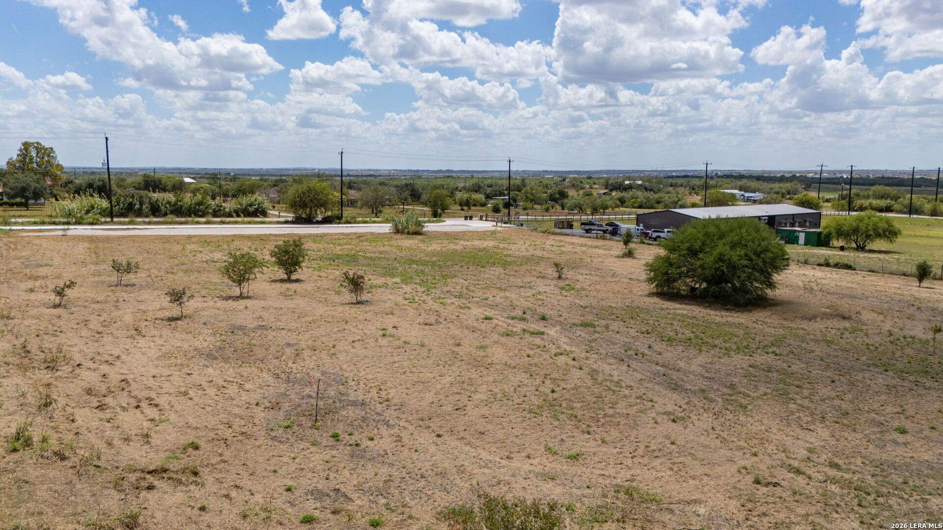 11875 Ware Seguin Road Schertz TX 78154