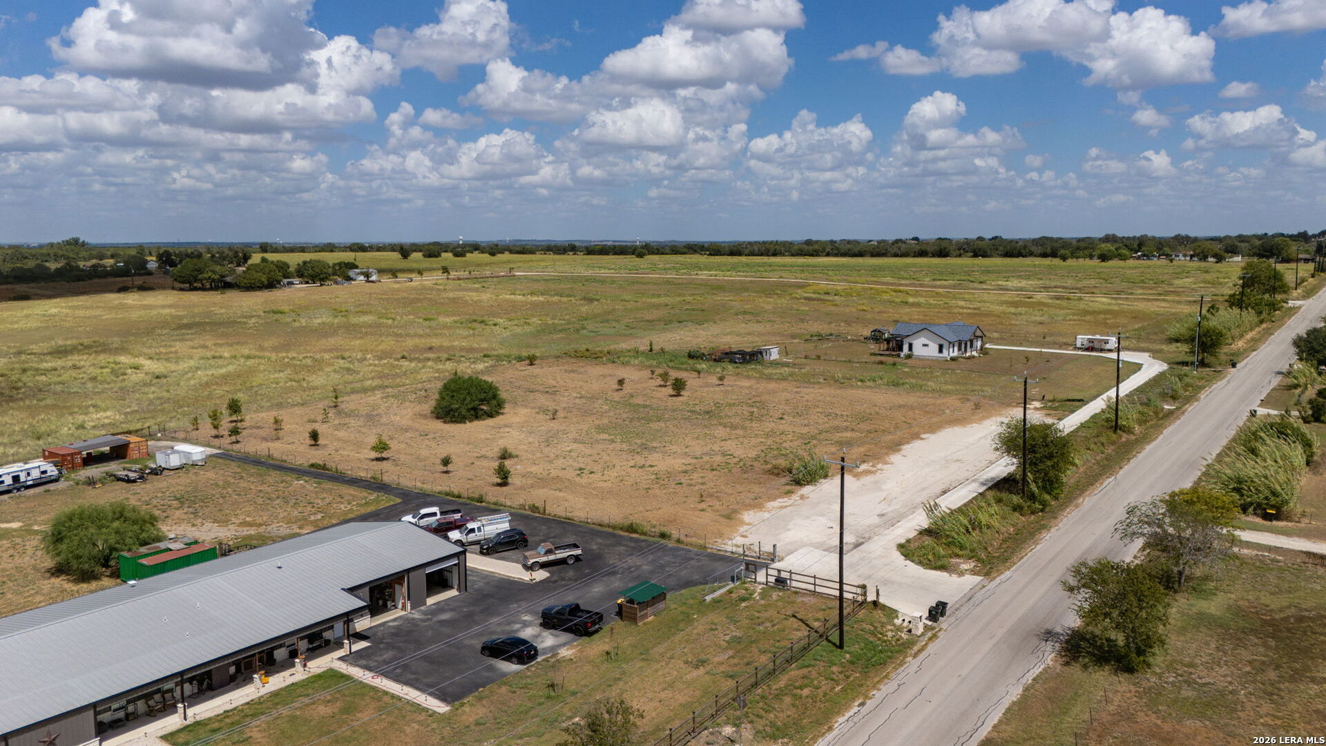 11875 Ware Seguin Road Schertz TX 78154