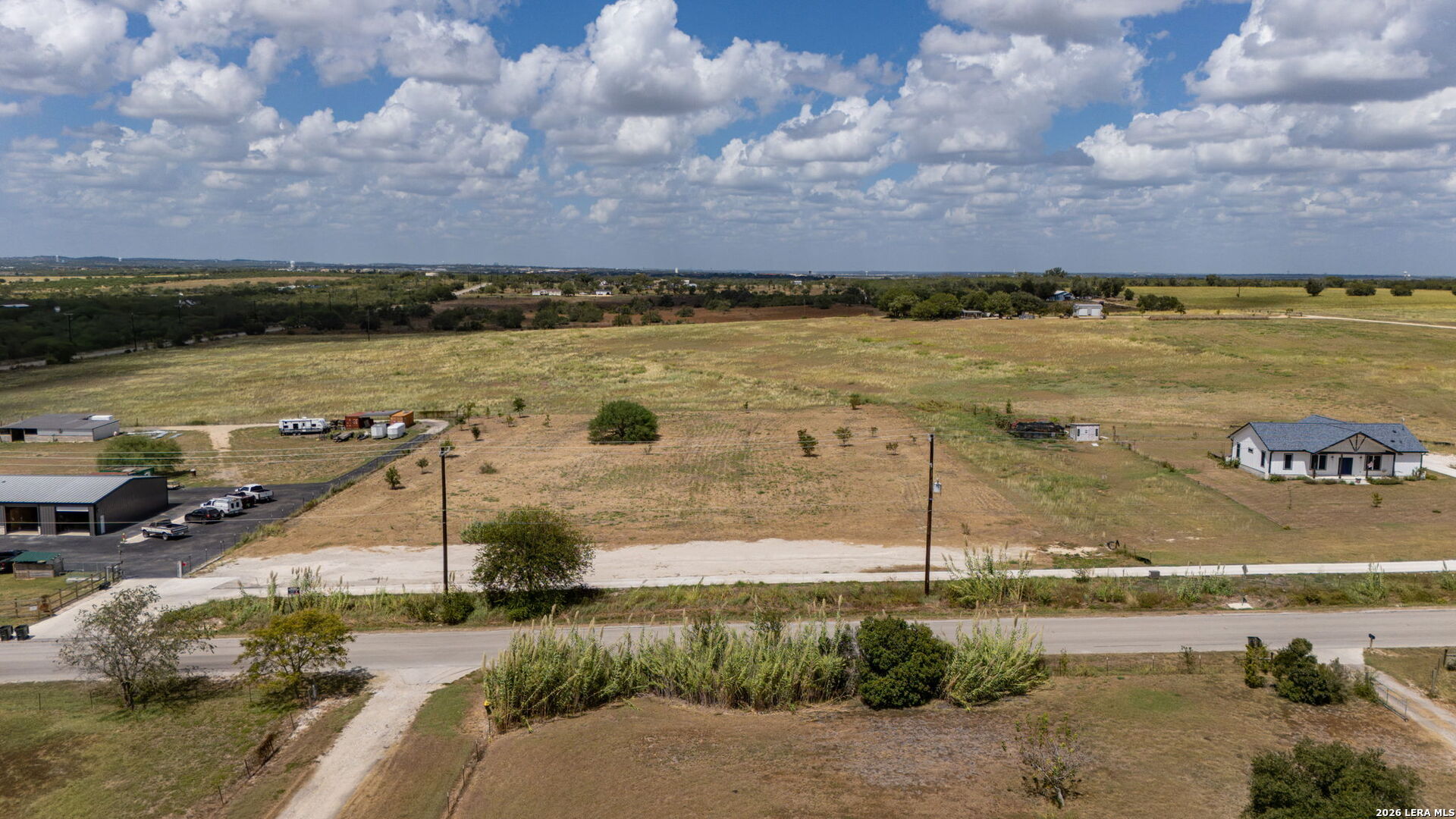 11875 Ware Seguin Road Schertz TX 78154