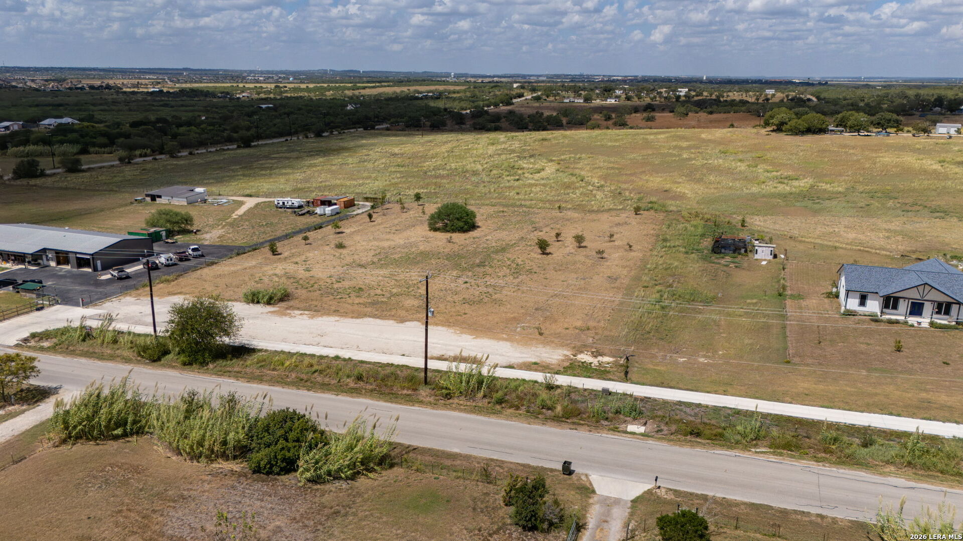 11875 Ware Seguin Road Schertz TX 78154