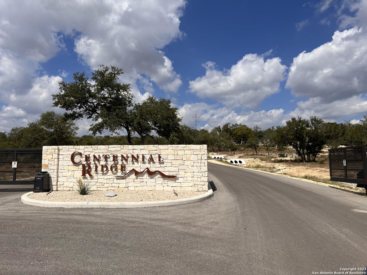 868 Bell Canyon Way Bulverde TX 78163