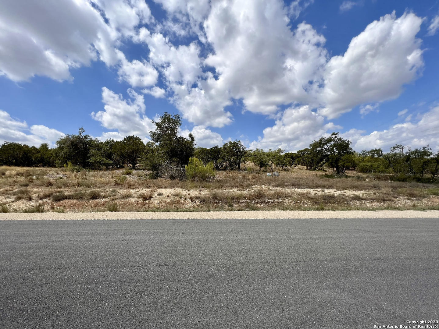 868 Bell Canyon Way Bulverde TX 78163