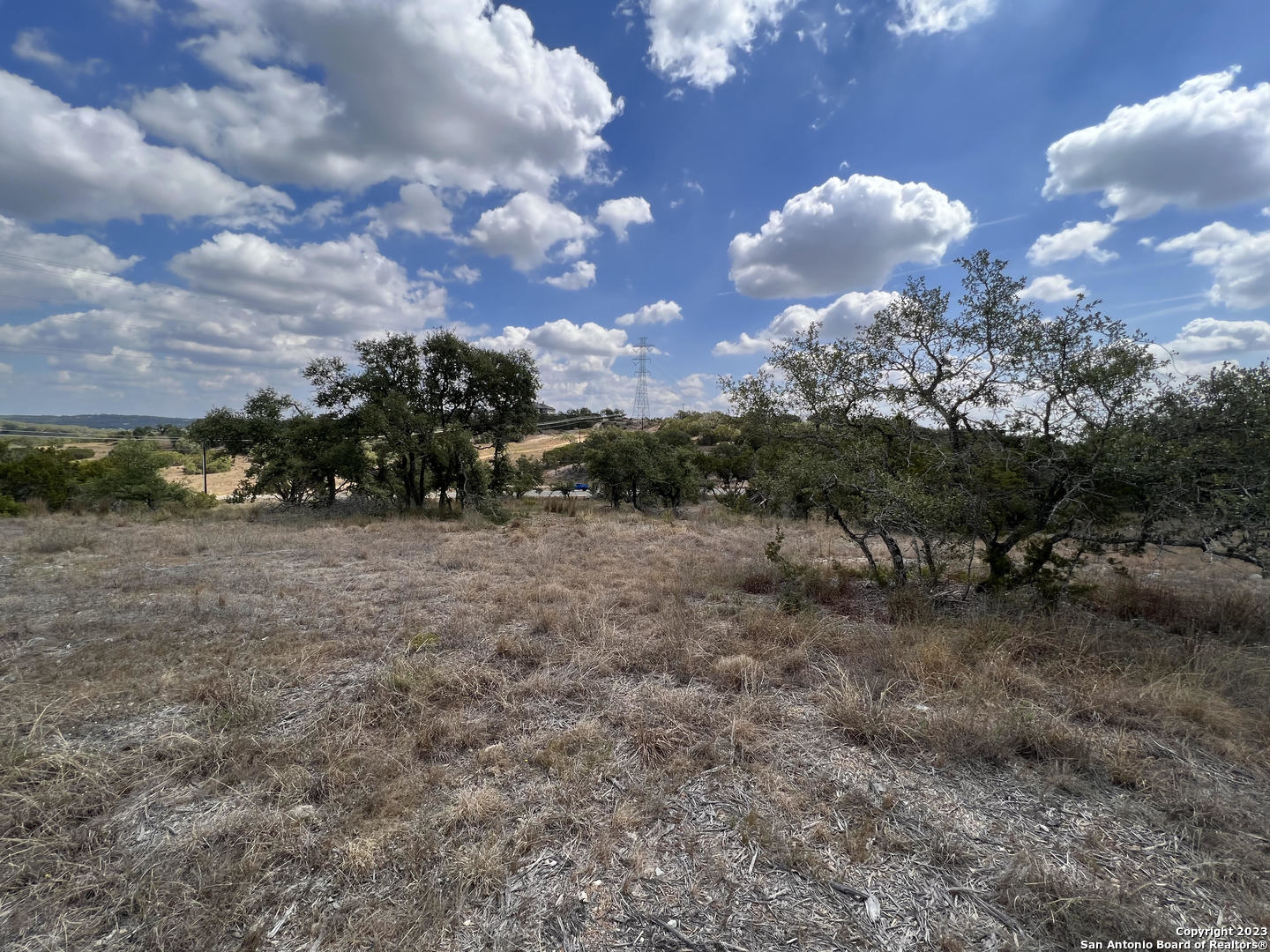 868 Bell Canyon Way Bulverde TX 78163