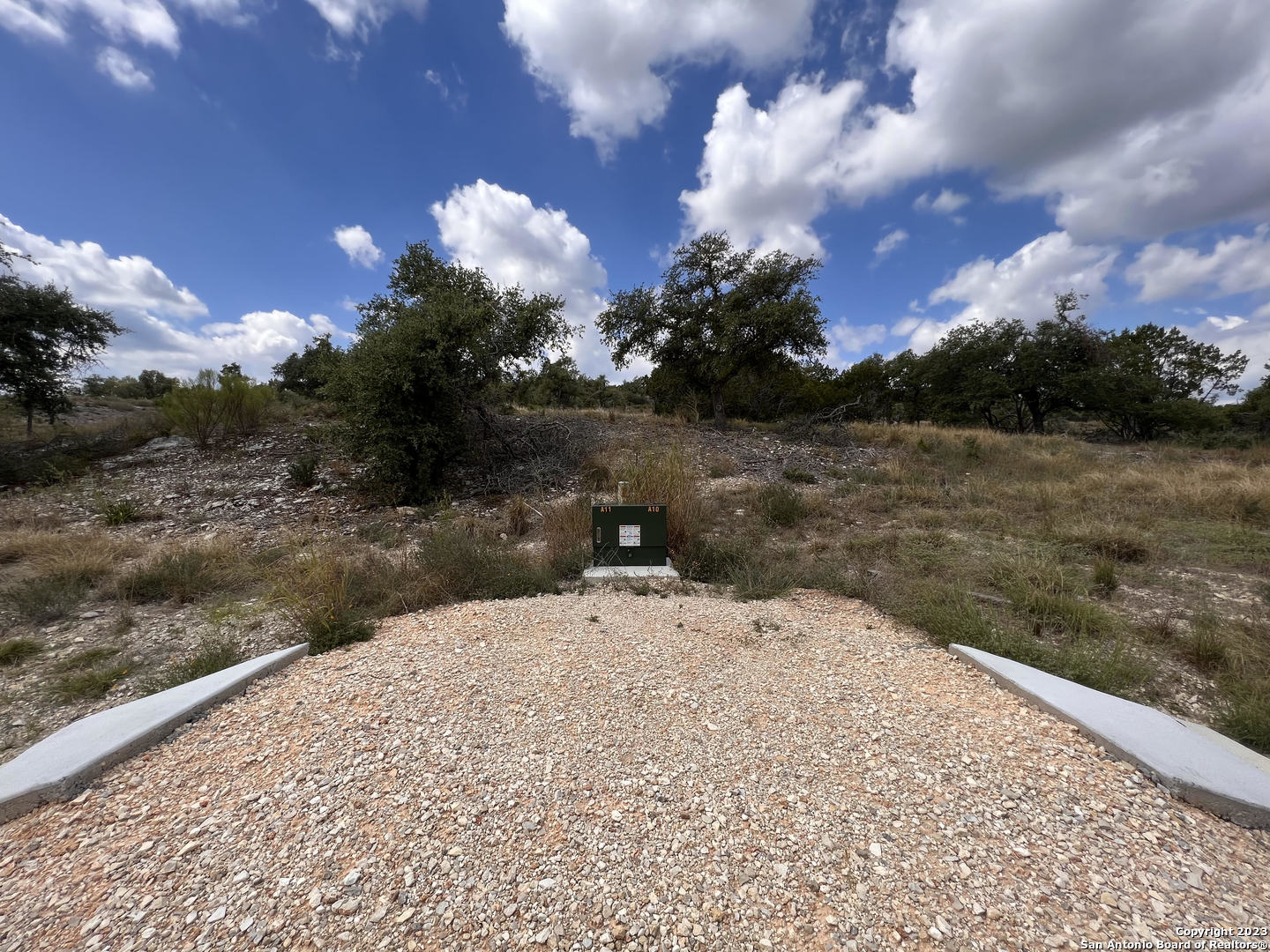868 Bell Canyon Way Bulverde TX 78163