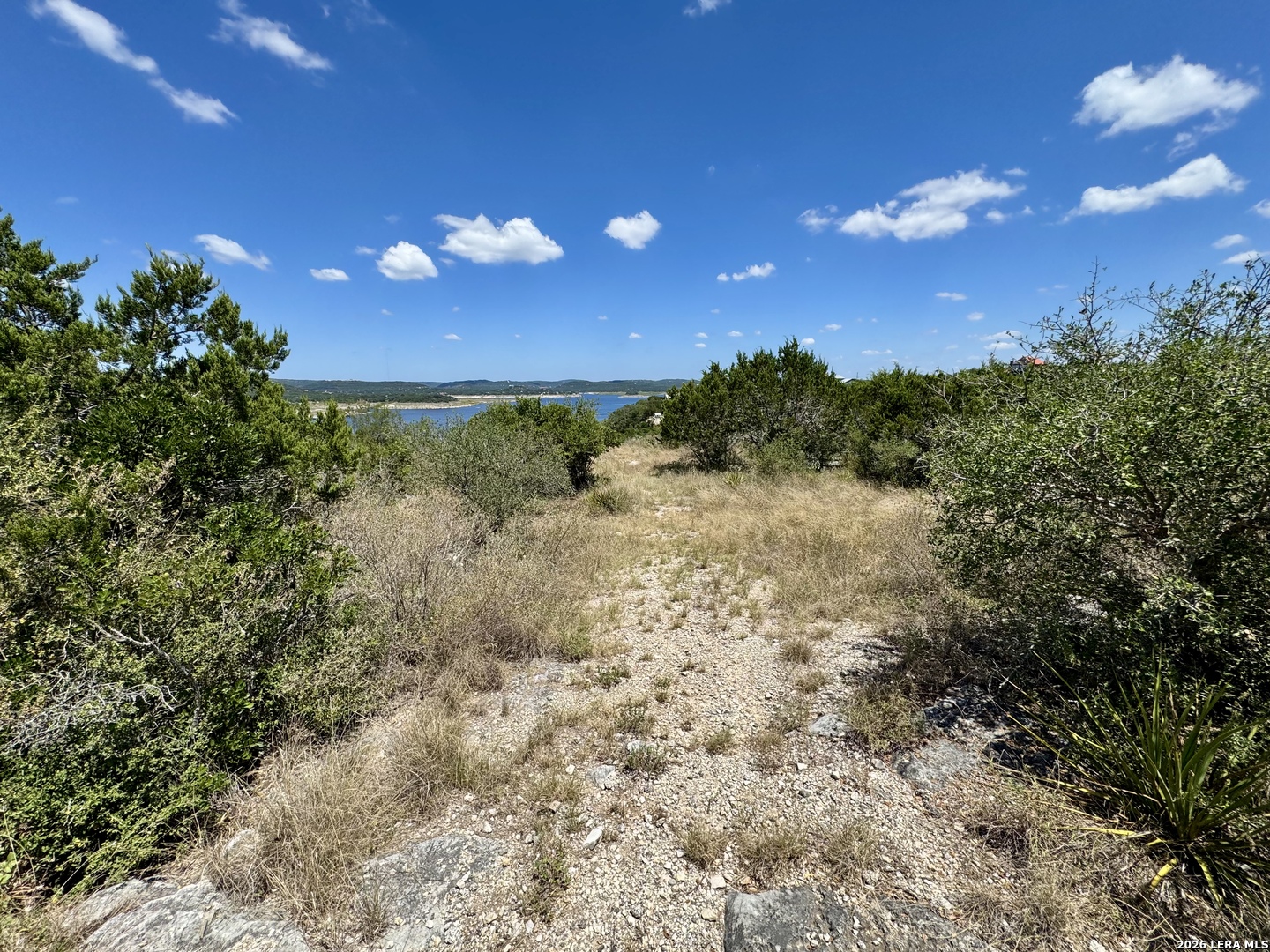 Lot 25 County Road 2602 Mico TX 78056