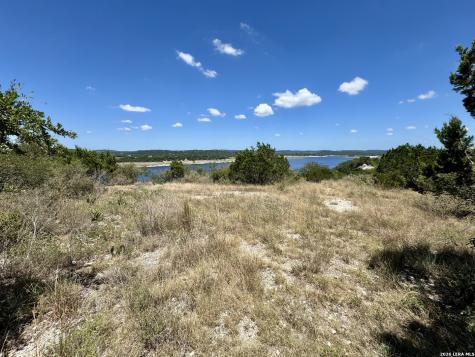 Lot 25 County Road 2602 Mico TX 78056