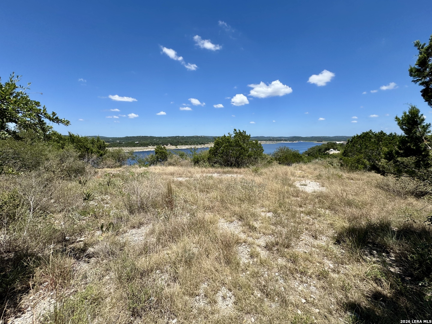 Lot 25 County Road 2602 Mico TX 78056