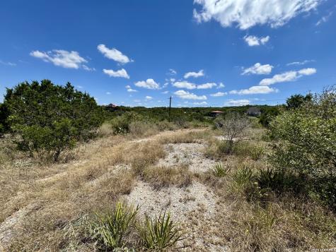 Lot 25 County Road 2602 Mico TX 78056