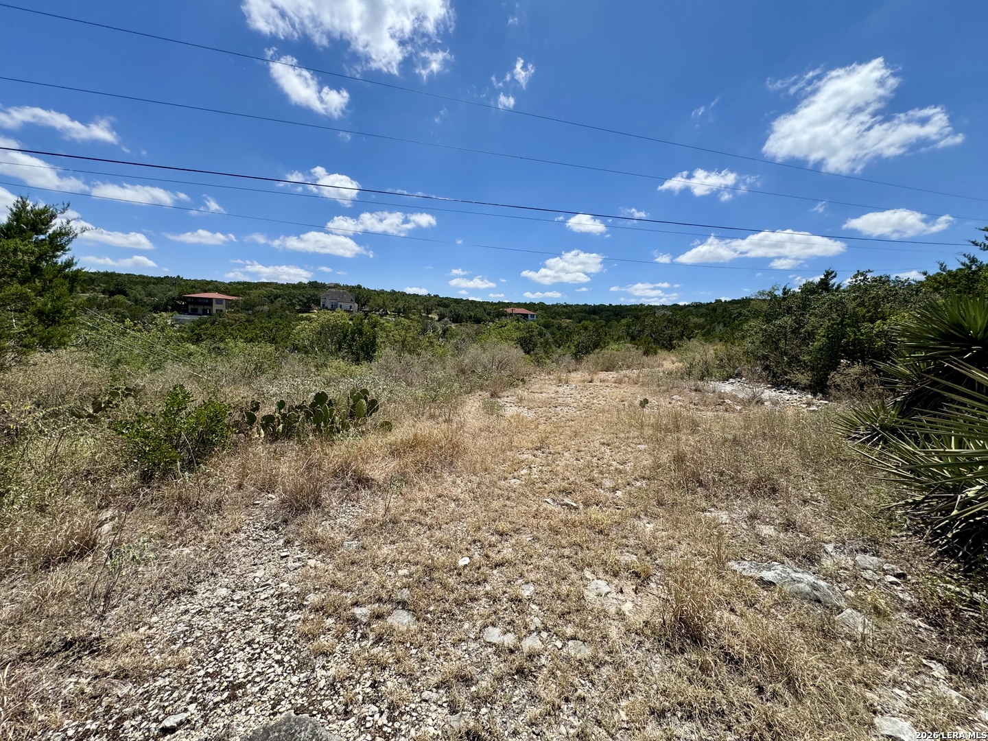 Lot 25 County Road 2602 Mico TX 78056