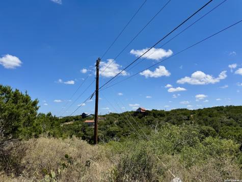 Lot 25 County Road 2602 Mico TX 78056