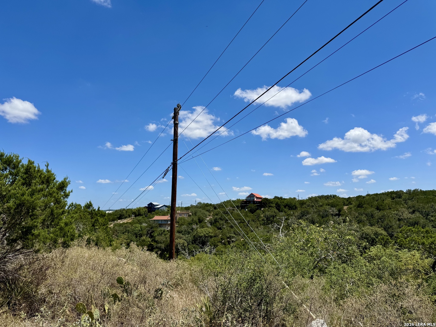 Lot 25 County Road 2602 Mico TX 78056