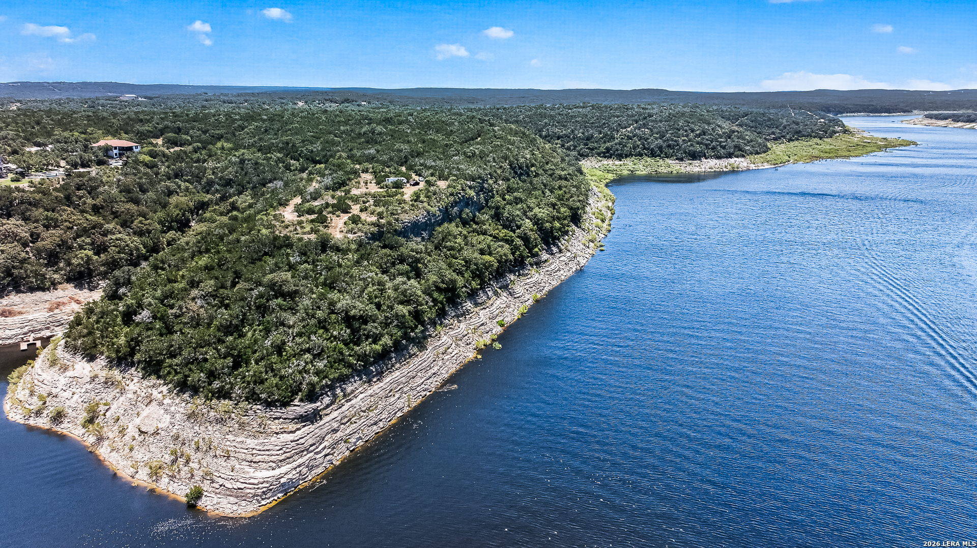 Lot 25 County Road 2602 Mico TX 78056