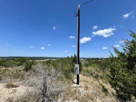 Lot 25 County Road 2602 Mico TX 78056