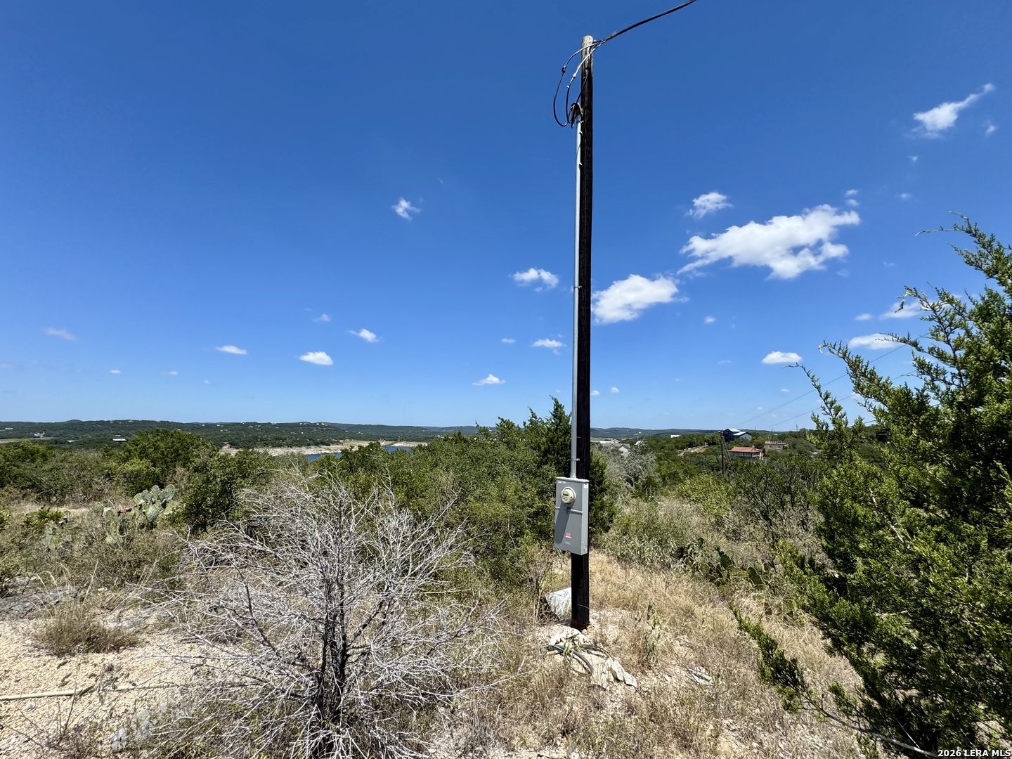 Lot 25 County Road 2602 Mico TX 78056