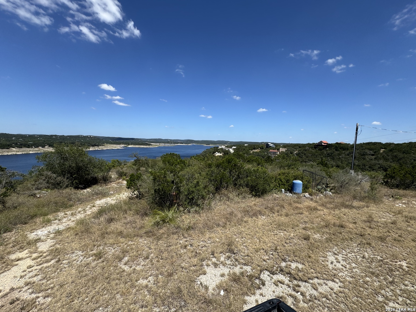 Lot 25 County Road 2602 Mico TX 78056