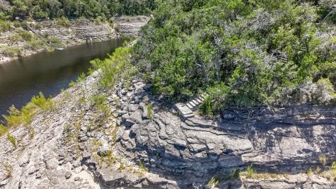 Lot 25 County Road 2602 Mico TX 78056