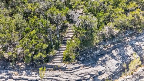 Lot 25 County Road 2602 Mico TX 78056