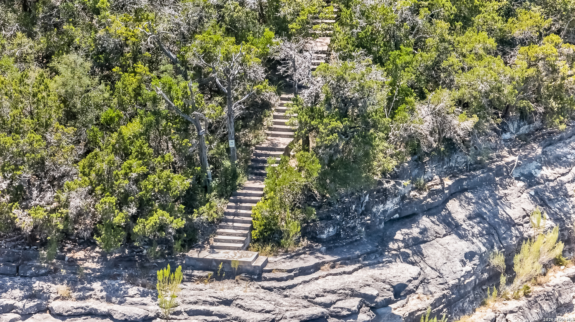 Lot 25 County Road 2602 Mico TX 78056