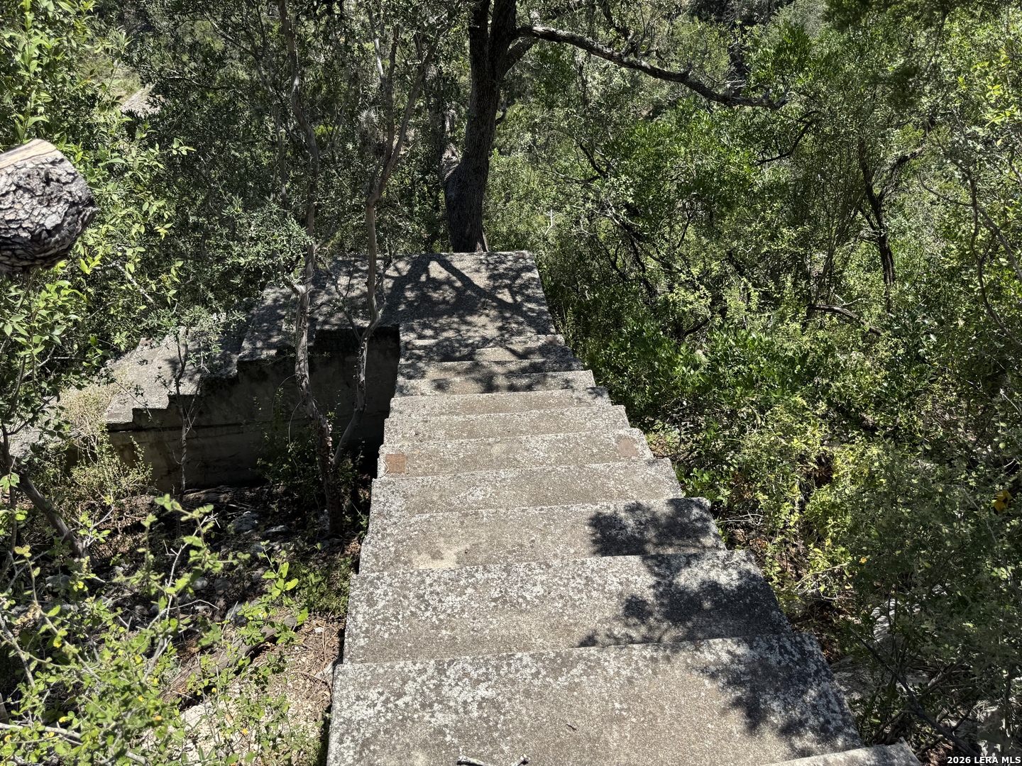 Lot 25 County Road 2602 Mico TX 78056