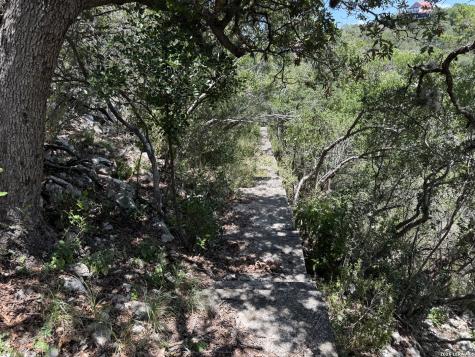 Lot 25 County Road 2602 Mico TX 78056