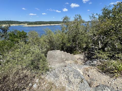 Lot 25 County Road 2602 Mico TX 78056