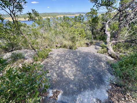 Lot 25 County Road 2602 Mico TX 78056