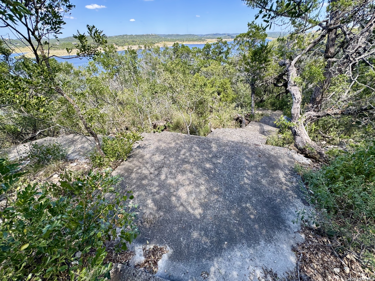 Lot 25 County Road 2602 Mico TX 78056