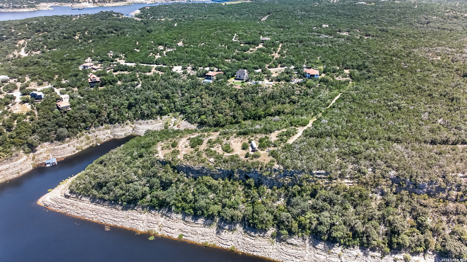 Lot 25 County Road 2602 Mico TX 78056