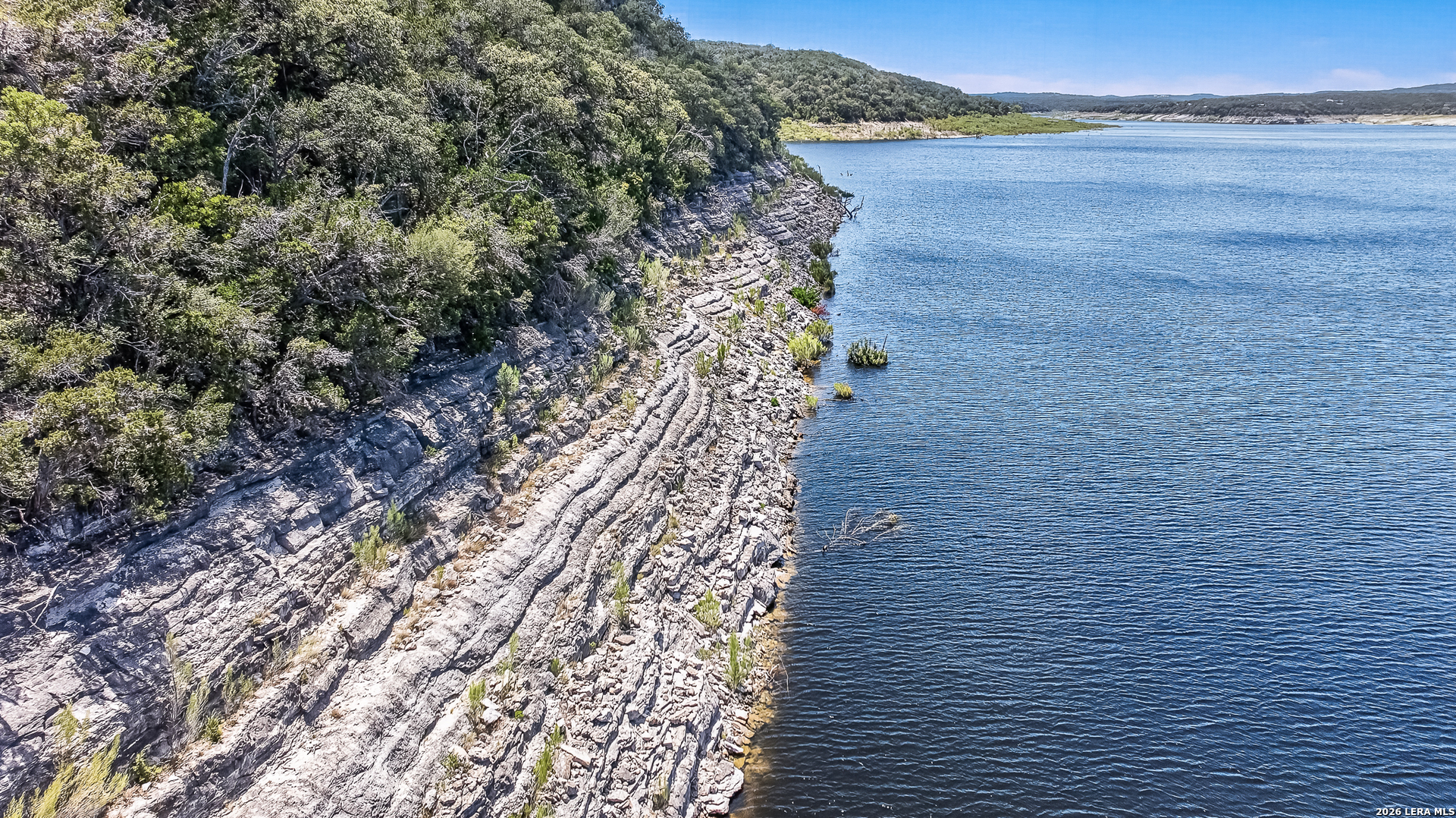 Lot 25 County Road 2602 Mico TX 78056