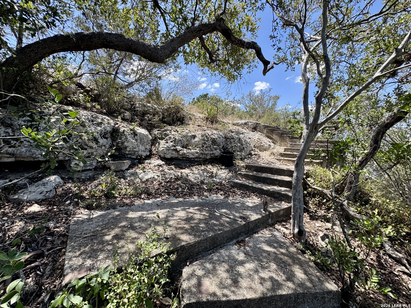 Lot 25 County Road 2602 Mico TX 78056