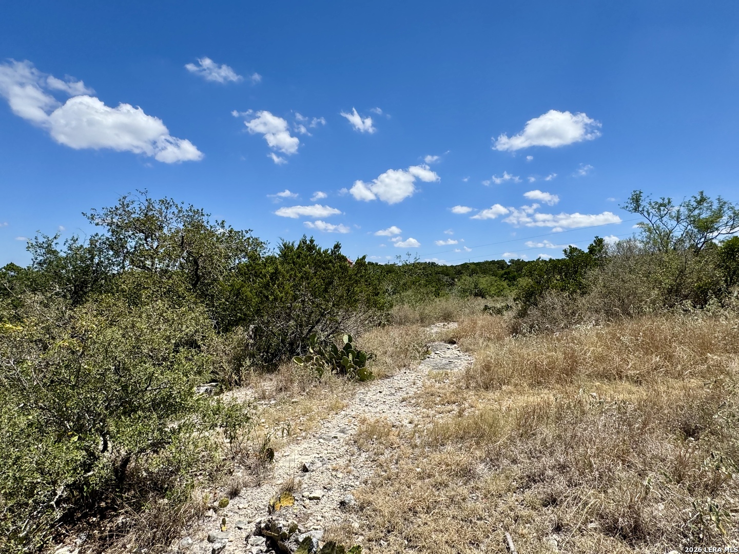 Lot 25 County Road 2602 Mico TX 78056