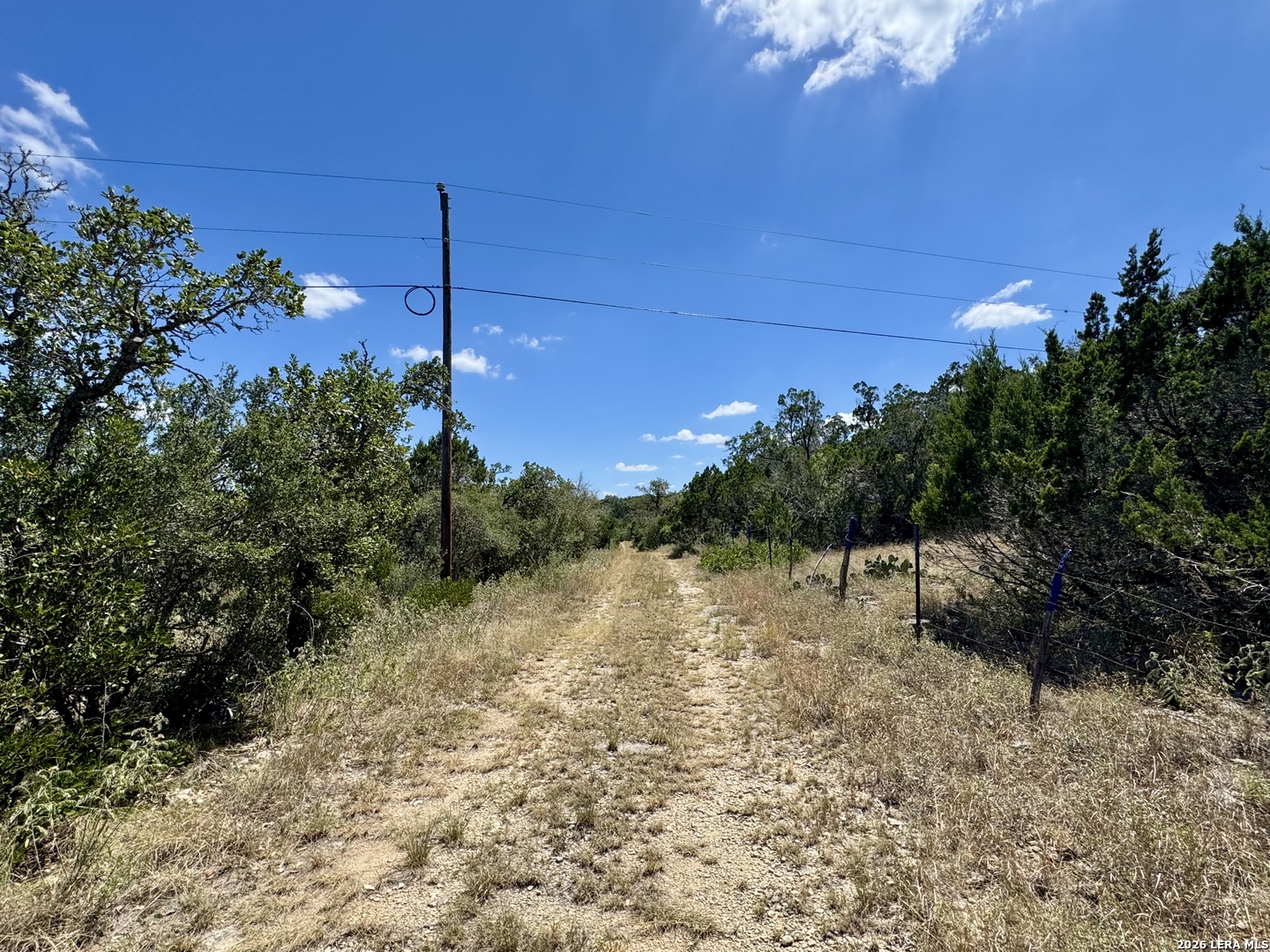 Lot 25 County Road 2602 Mico TX 78056