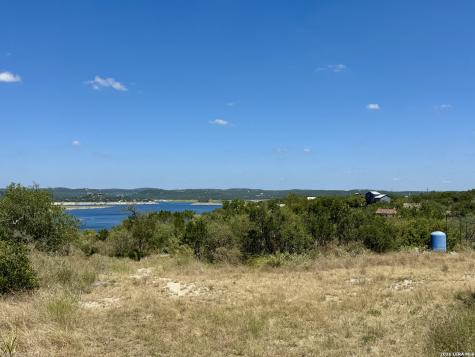 Lot 25 County Road 2602 Mico TX 78056