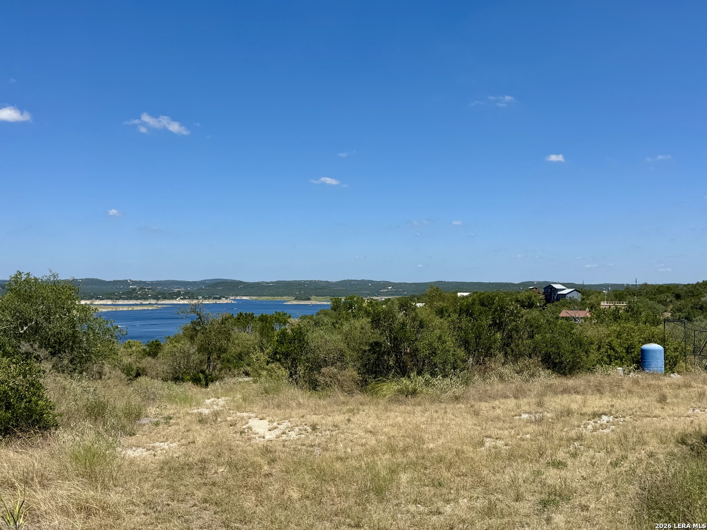 Lot 25 County Road 2602 Mico TX 78056