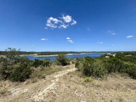 Lot 25 County Road 2602 Mico TX 78056