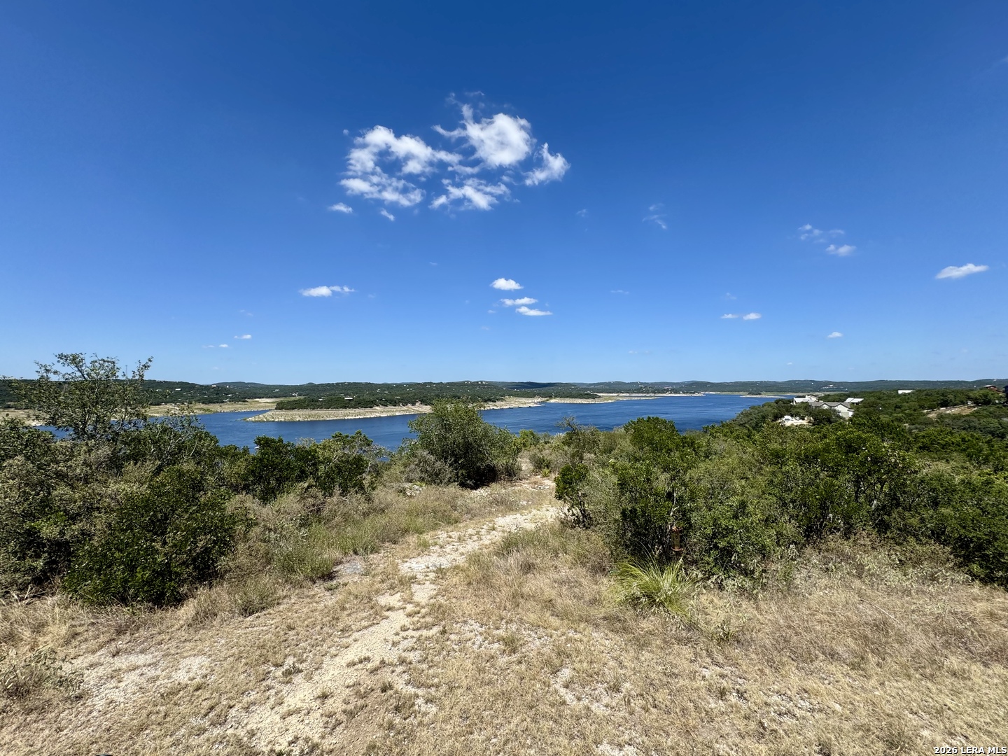 Lot 25 County Road 2602 Mico TX 78056