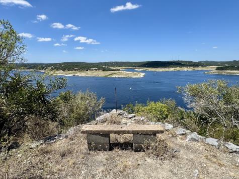 Lot 25 County Road 2602 Mico TX 78056