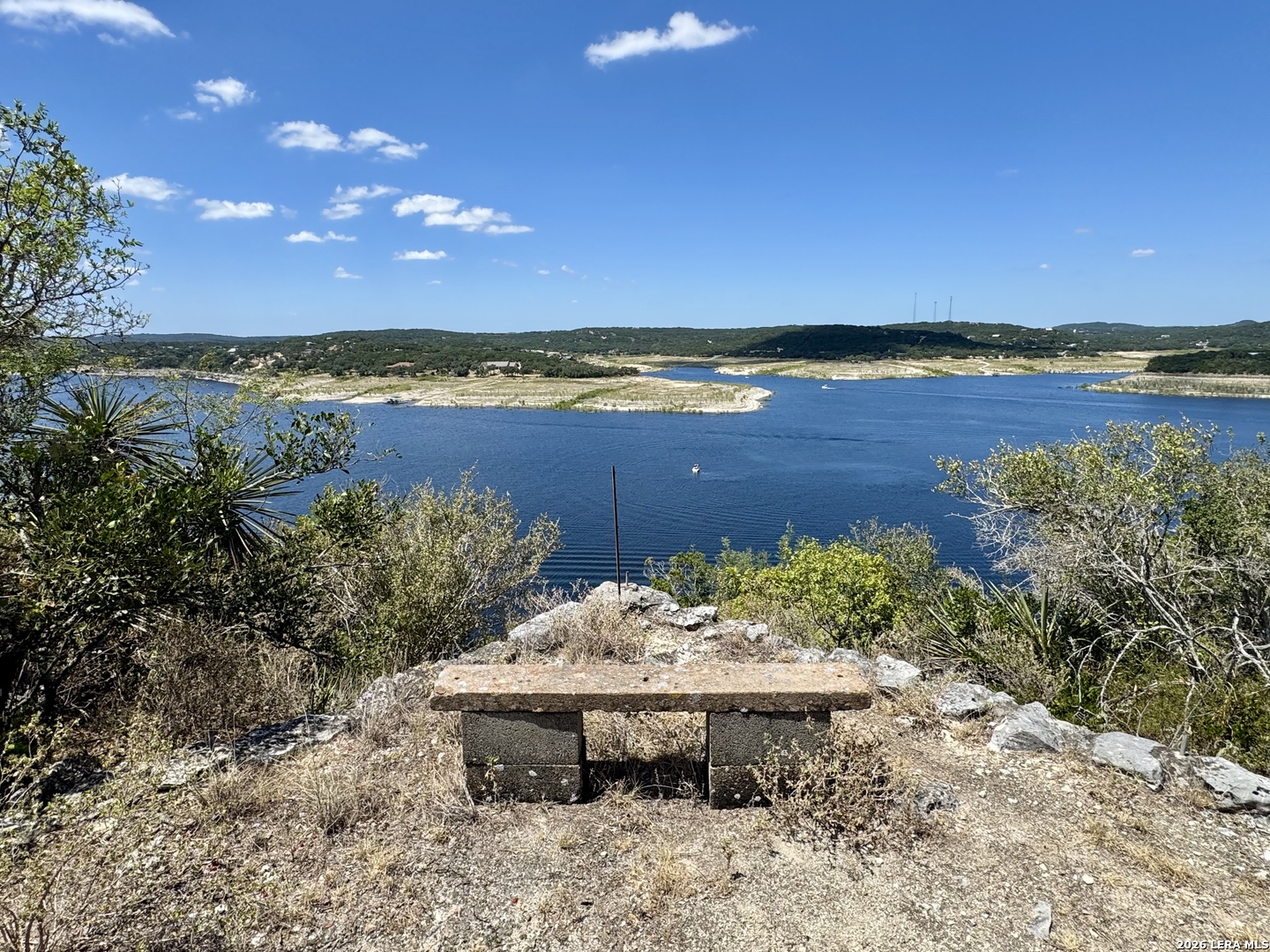 Lot 25 County Road 2602 Mico TX 78056