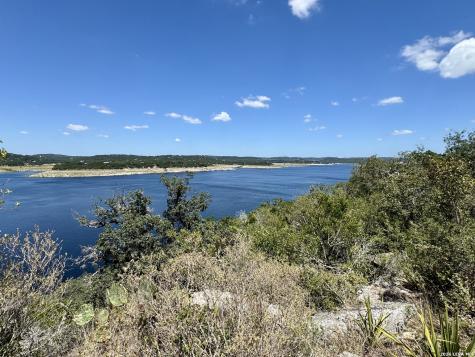 Lot 25 County Road 2602 Mico TX 78056