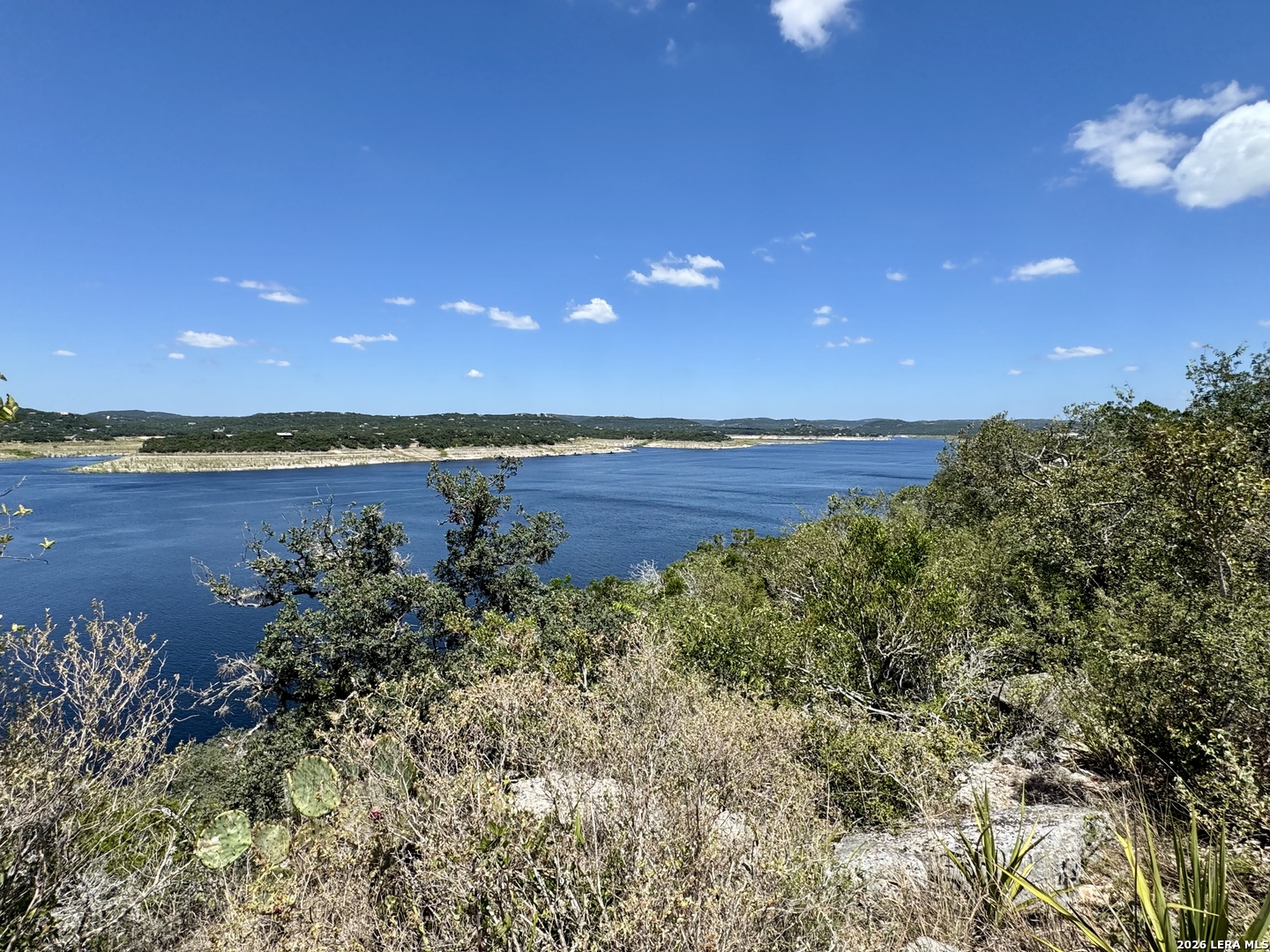 Lot 25 County Road 2602 Mico TX 78056
