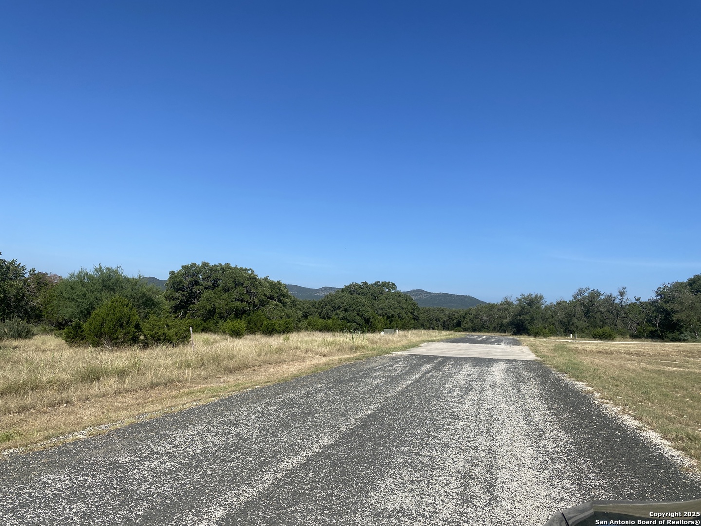 935 Ridge Loop Rio Frio TX 78879