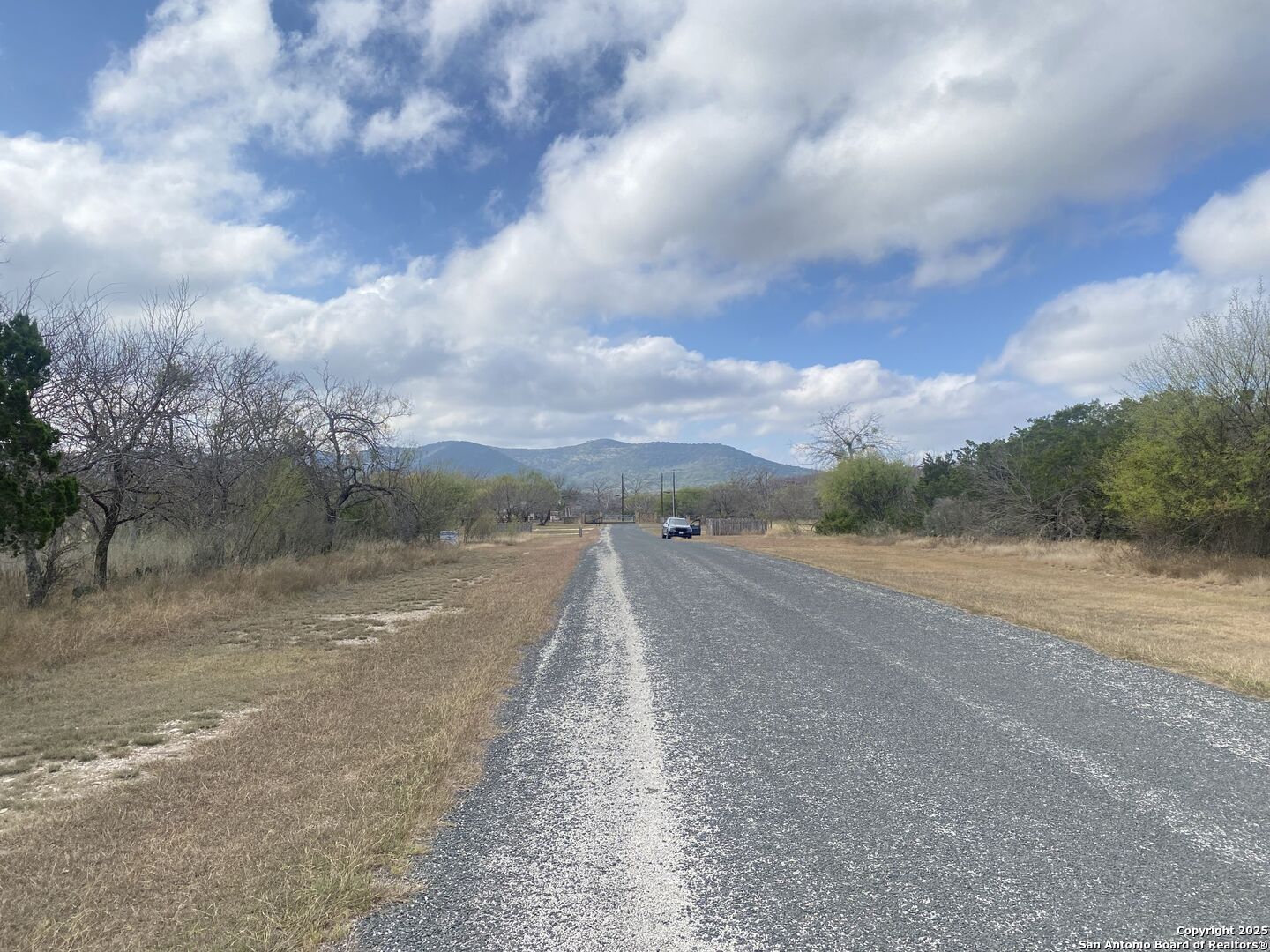 935 Ridge Loop Rio Frio TX 78879