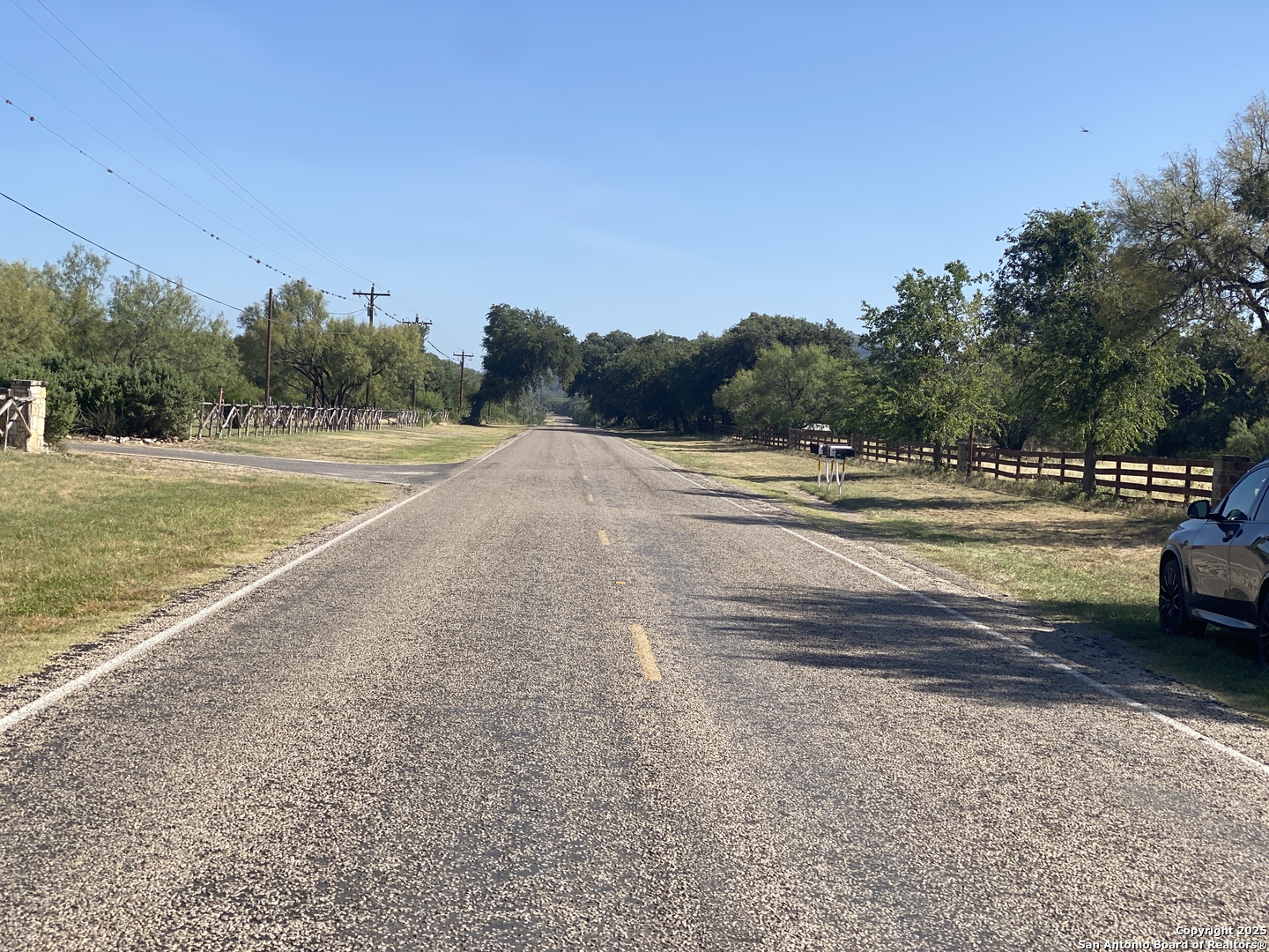 935 Ridge Loop Rio Frio TX 78879