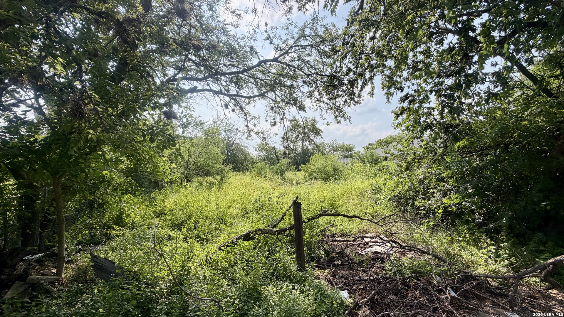 207 La Gloria Street San Antonio TX 78237