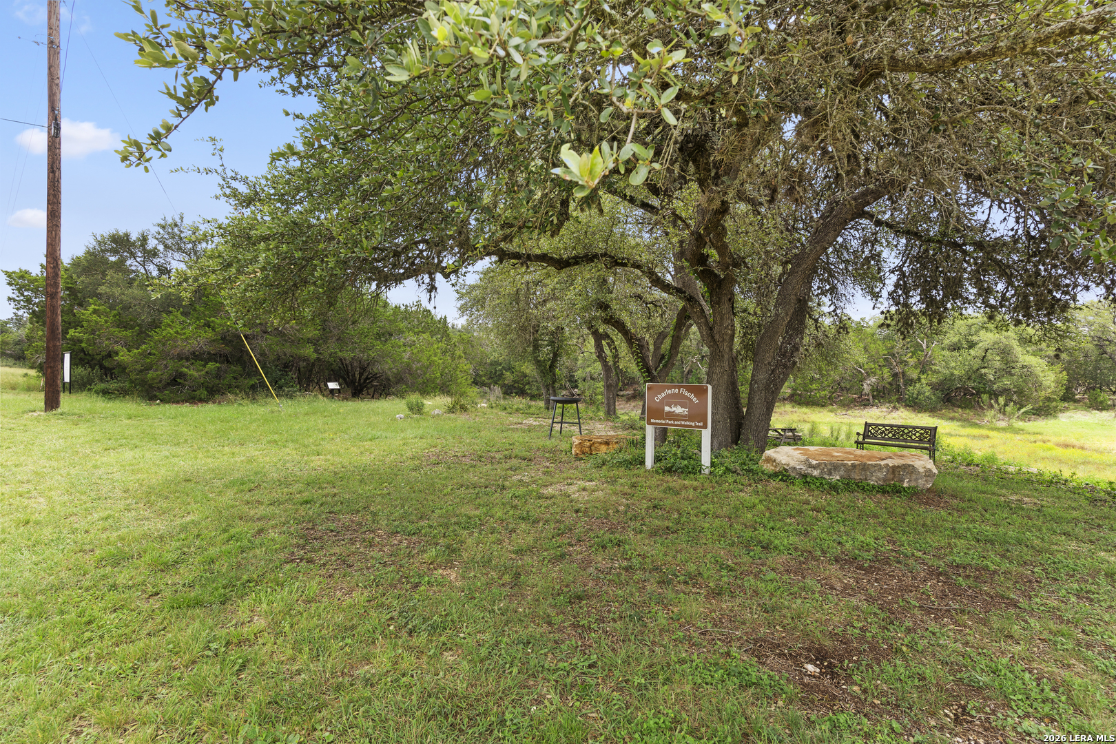 204 Freedom Fischer TX 78623