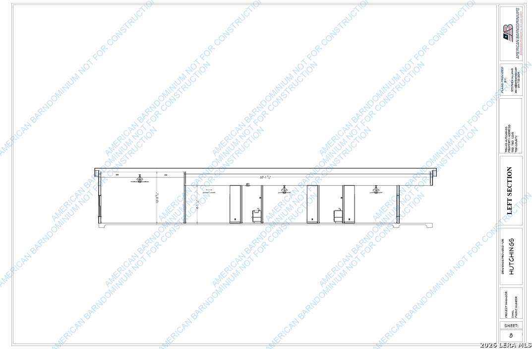 204 Freedom Fischer TX 78623