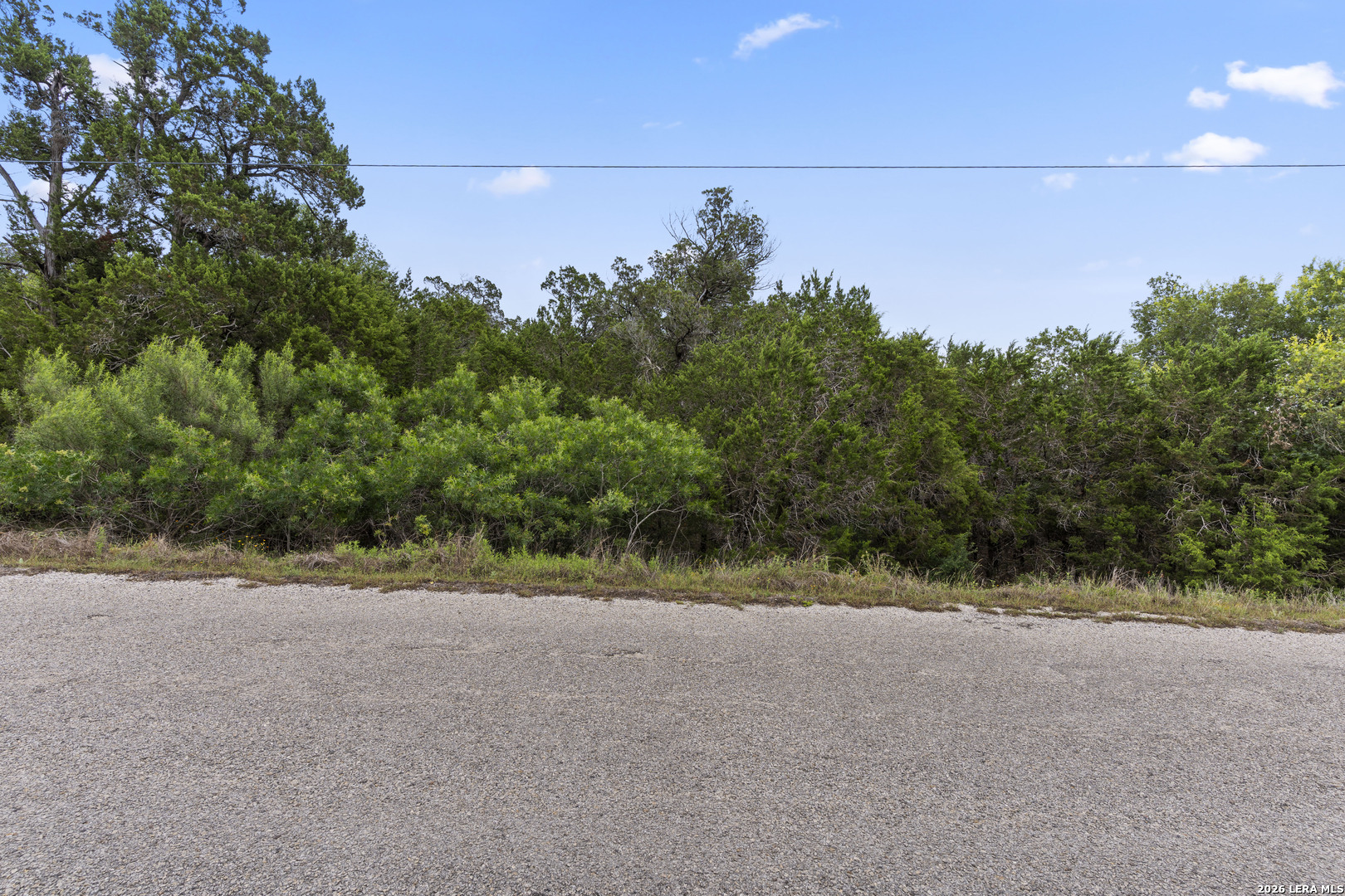 204 Freedom Fischer TX 78623