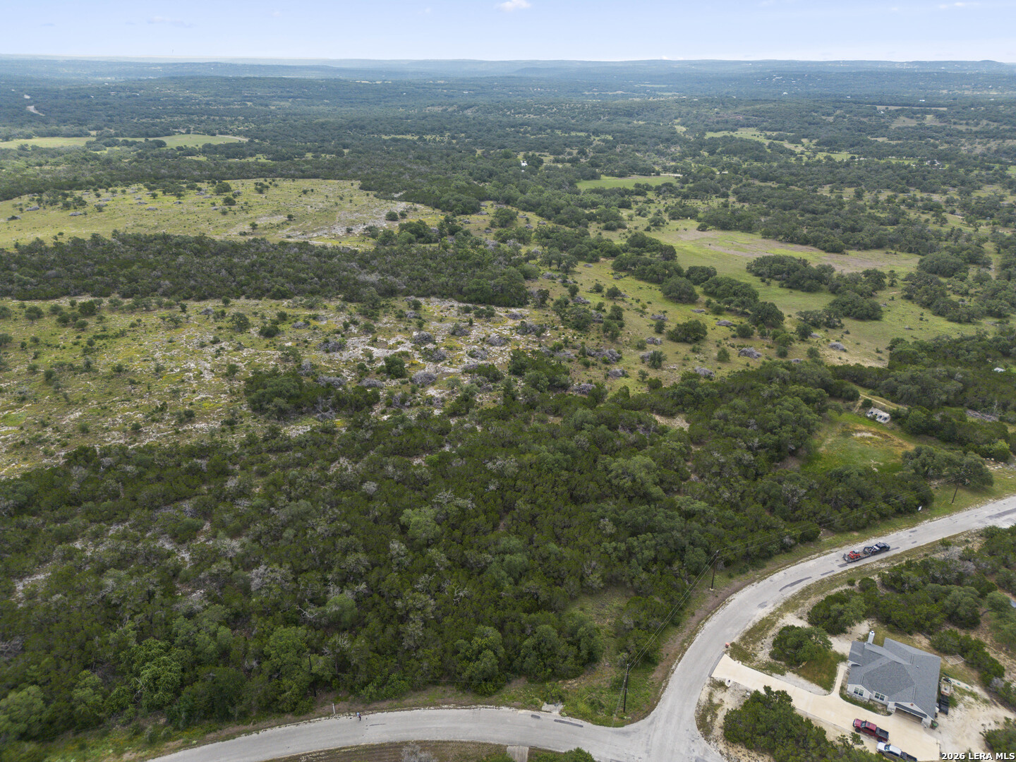 204 Freedom Fischer TX 78623